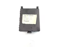 Portail central Mercedes A 000 446 14 27 Portail central Mercedes A 000 446 14 27