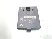 Portail central Mercedes A 000 446 14 27