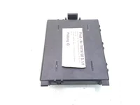 Portail central Mercedes A 000 446 14 27
