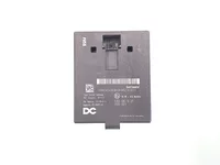 Central Gateway Mercedes A 000 446 14 27