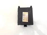 Central Gateway Mercedes A 000 446 14 27