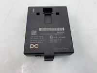 Central Gateway Mercedes A 000 446 14 27 Central Gateway Mercedes A 000 446 14 27