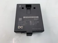 Portail central Mercedes A 000 446 14 27