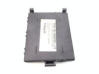 Central Gateway Mercedes A 000 446 14 27 Central Gateway Mercedes A 000 446 14 27