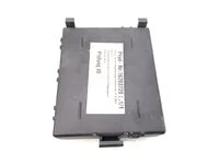 Portail central Mercedes A 000 446 14 27