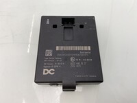 Pasarela central Mercedes A 000 446 14 27