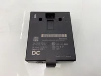 Central Gateway Mercedes A 000 446 14 27