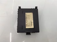 Central Gateway Mercedes A 000 446 14 27