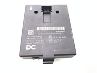 Central Gateway Mercedes A 000 446 14 27 Central Gateway Mercedes A 000 446 14 27