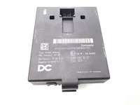 Portail central Mercedes A 000 446 14 27