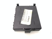 Central Gateway Mercedes A 000 446 14 27 Central Gateway Mercedes A 000 446 14 27