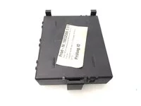 Portail central Mercedes A 000 446 14 27