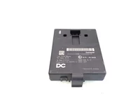 Portail central Mercedes A 000 446 14 27