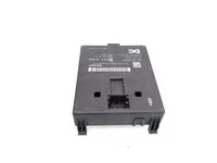 Portail central Mercedes A 000 446 14 27