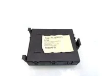 Portail central Mercedes A 000 446 14 27