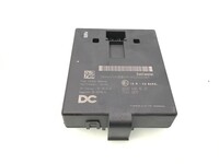 Central Gateway Mercedes A 000 446 14 27 Central Gateway Mercedes A 000 446 14 27