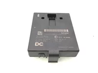 Central Gateway Mercedes A 000 446 14 27 Central Gateway Mercedes A 000 446 14 27