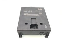 Central Gateway Mercedes A 000 446 14 27 Central Gateway Mercedes A 000 446 14 27