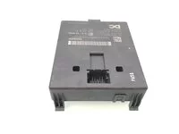 Central Gateway Mercedes A 000 446 14 27 Central Gateway Mercedes A 000 446 14 27