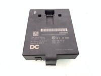 Central Gateway Mercedes A 000 446 14 27