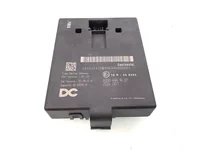 Portail central Mercedes A 000 446 14 27