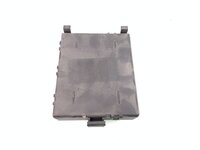 Central Gateway Mercedes A 000 446 14 27