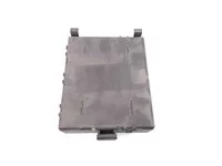 Portail central Mercedes A 000 446 14 27