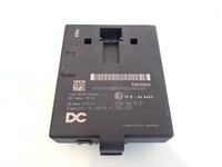 Central Gateway Mercedes A 000 446 14 27 Central Gateway Mercedes A 000 446 14 27