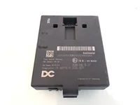 Portail central Mercedes A 000 446 14 27