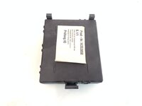 Central Gateway Mercedes A 000 446 14 27 Central Gateway Mercedes A 000 446 14 27