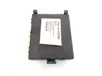 Portail central Mercedes A 000 446 14 27