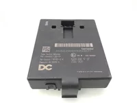 Portail central Mercedes A 000 446 14 27