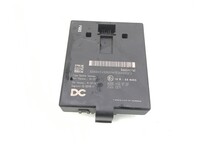 Central Gateway Mercedes A 000 446 14 27 Central Gateway Mercedes A 000 446 14 27