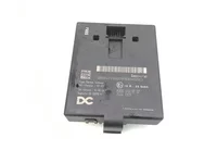 Portail central Mercedes A 000 446 14 27