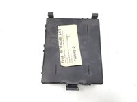 Central Gateway Mercedes A 000 446 14 27 Central Gateway Mercedes A 000 446 14 27