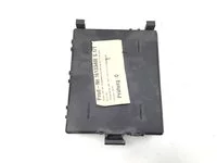 Portail central Mercedes A 000 446 14 27