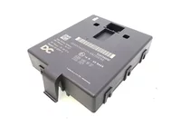 Portail central Mercedes A 000 446 14 27