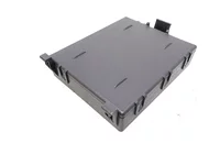 Portail central Mercedes A 000 446 14 27