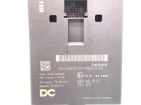 Portail central Mercedes A 000 446 14 27