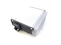 Convertitore Mercedes A 375 542 01 25