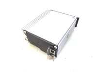 Convertitore Mercedes A 375 542 01 25