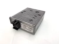 Convertor Mercedes A 375 542 01 25