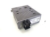 Converter Mercedes A 375 542 01 25 Converter Mercedes A 375 542 01 25