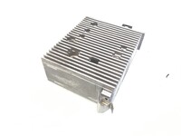 Converter Mercedes A 375 542 01 25 Converter Mercedes A 375 542 01 25