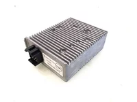 Convertitore Mercedes A 001 542 17 25