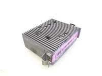 Convertitore Mercedes A 001 542 17 25