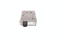 Konverter Mercedes A 001 542 17 25 Konverter Mercedes A 001 542 17 25
