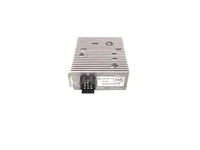Convertitore Mercedes A 001 542 17 25 Convertitore Mercedes A 001 542 17 25