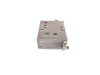 Konverter Mercedes A 001 542 17 25 Konverter Mercedes A 001 542 17 25