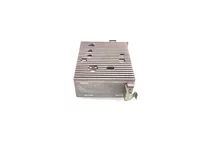 Convertitore Mercedes A 001 542 17 25 Convertitore Mercedes A 001 542 17 25